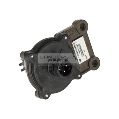 DISTANCE SENSOR ALB